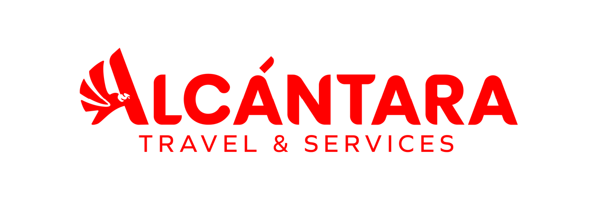Alcántara Travel & Services
